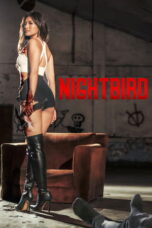 Nightbird (2023)